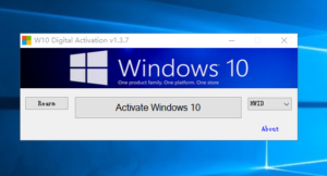 Windows各版本激活工具-Zhendong的博客-KXIT.NET