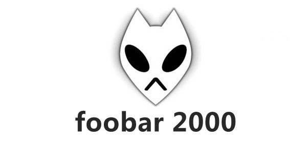 A lightweight but powerful music player-foobar2000-Zhendong's Blog-KXIT.NET